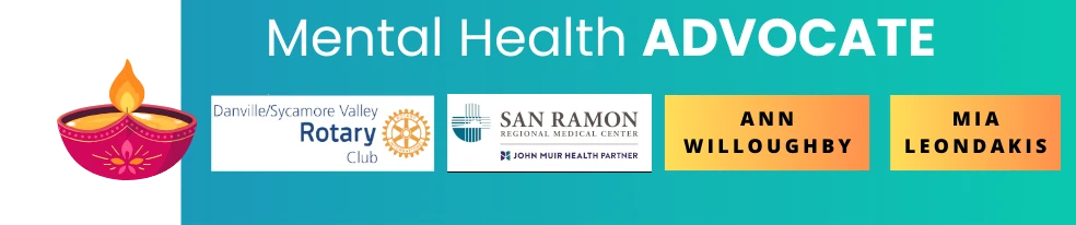 mental-health-advocate-3