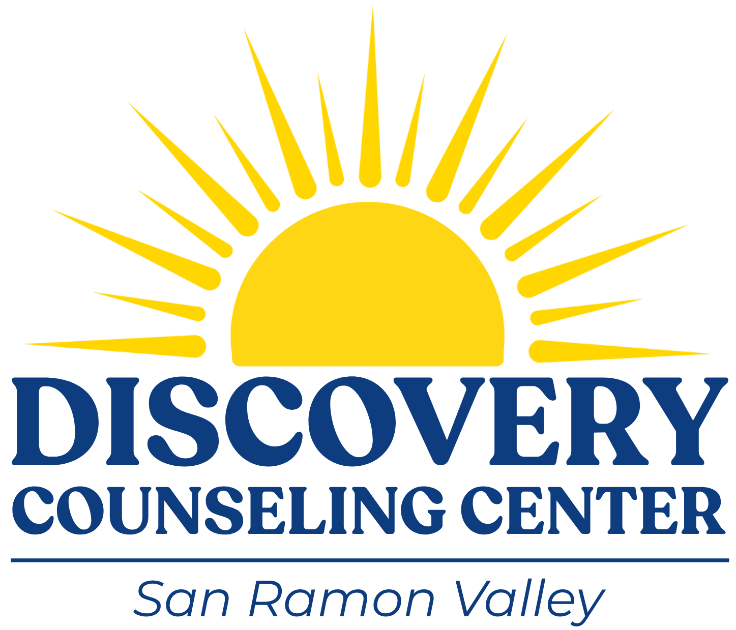 Discovery Counseling Center of the San Ramon Valley