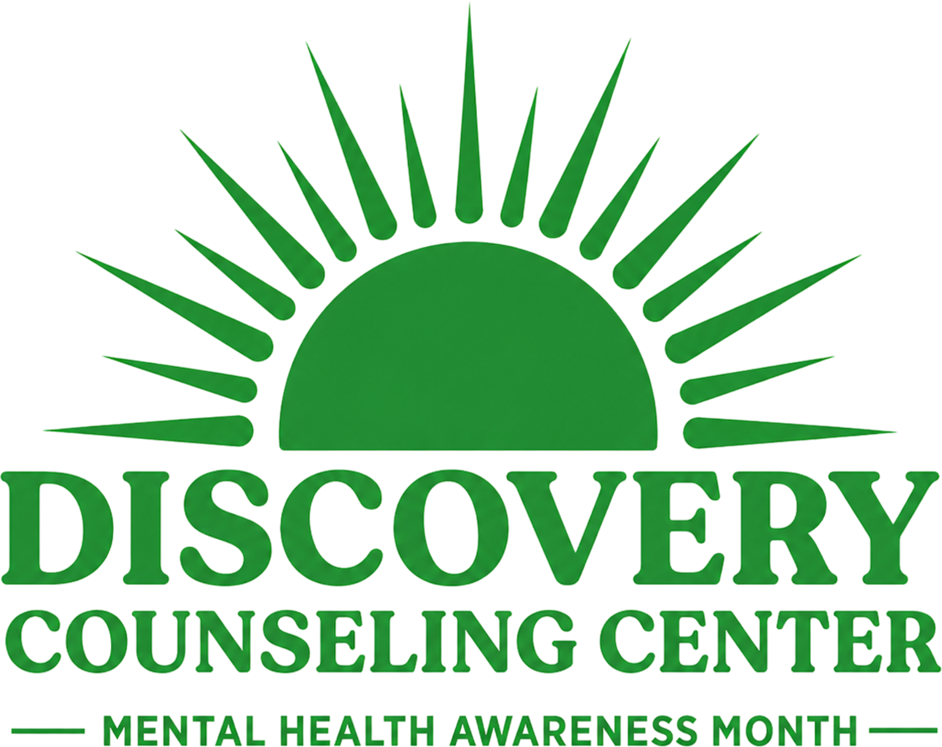 Discovery Counseling Center of the San Ramon Valley