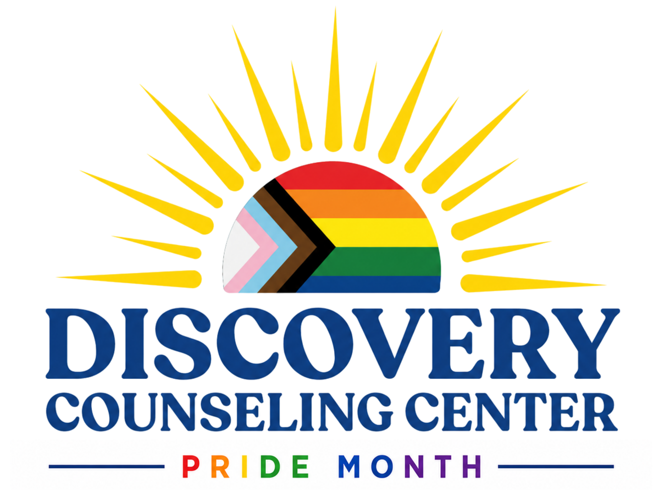 Discovery Counseling Center of the San Ramon Valley