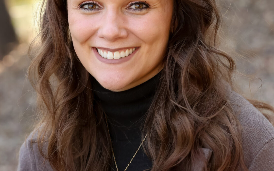 Emma VanDongen