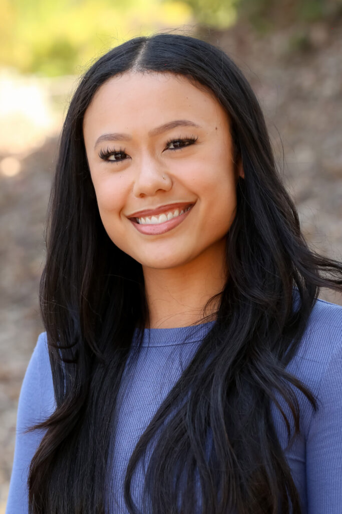 Jade Tsao