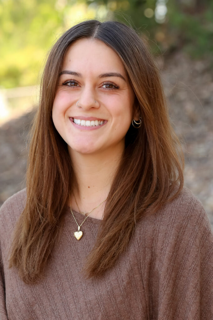 Jasilynn Pedigo