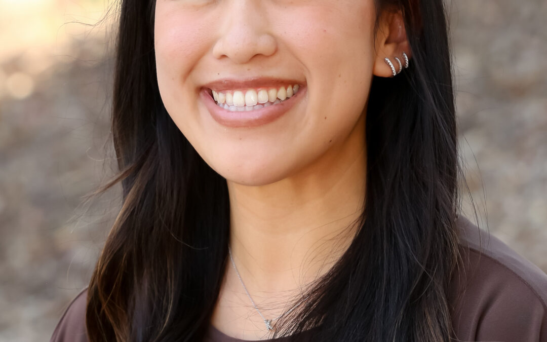 Kimberly (Kim) Shum