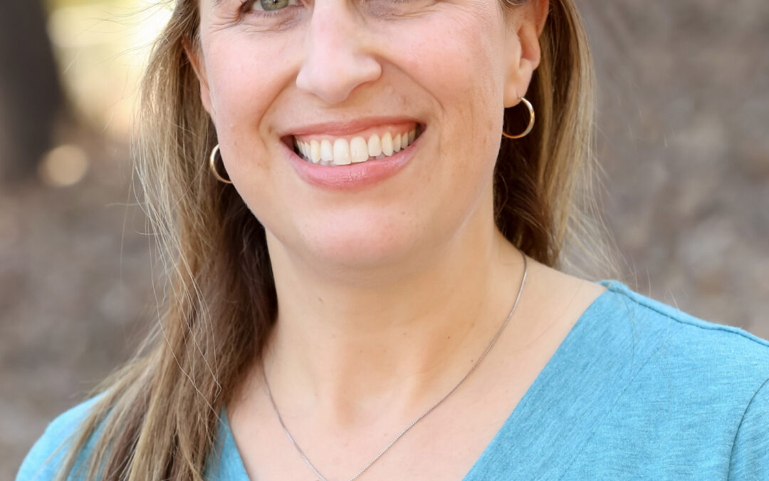 Lindsay Levin