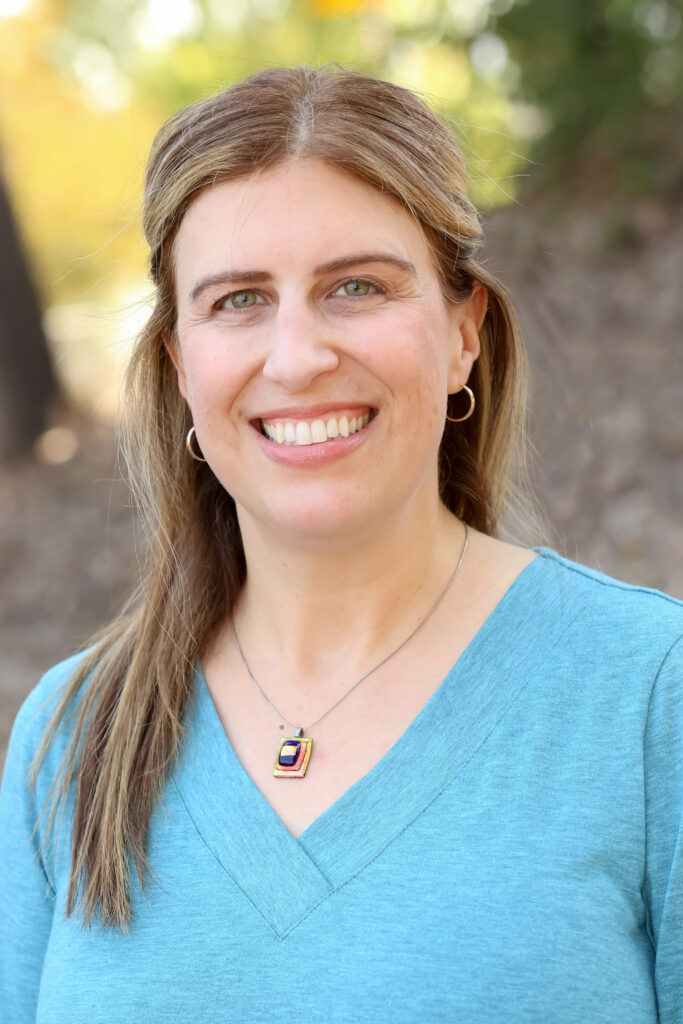 Lindsay Levin