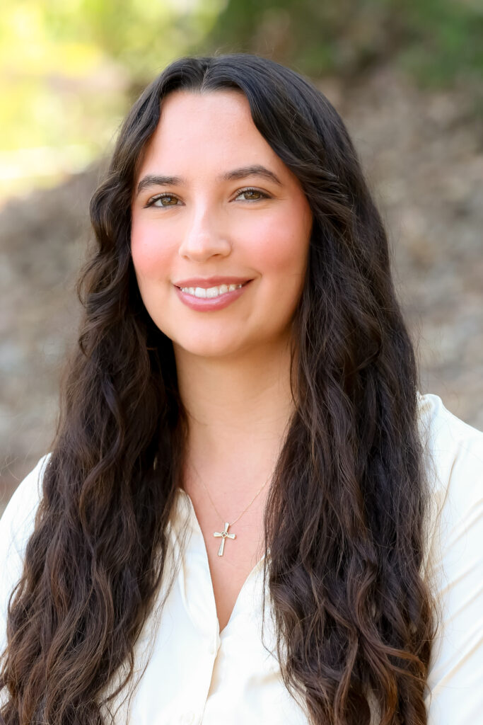 Marisa Mayfield