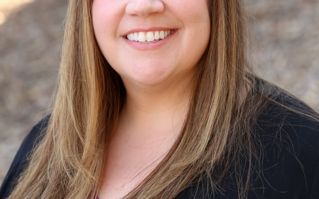 Melissa Bowen