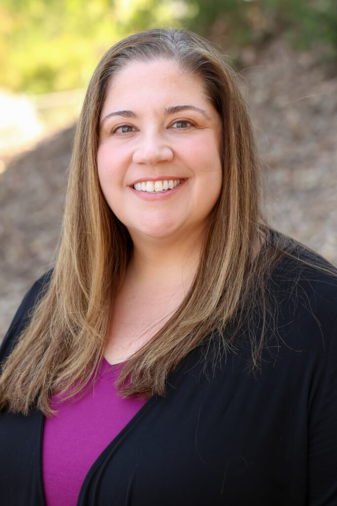 Melissa Bowen