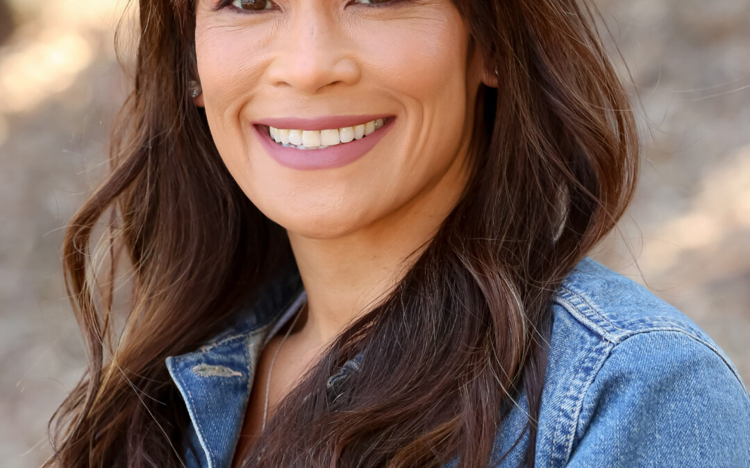 Roberta (Robbie) Smith