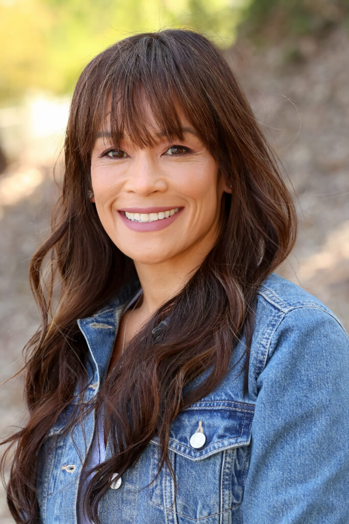Roberta (Robbie) Smith