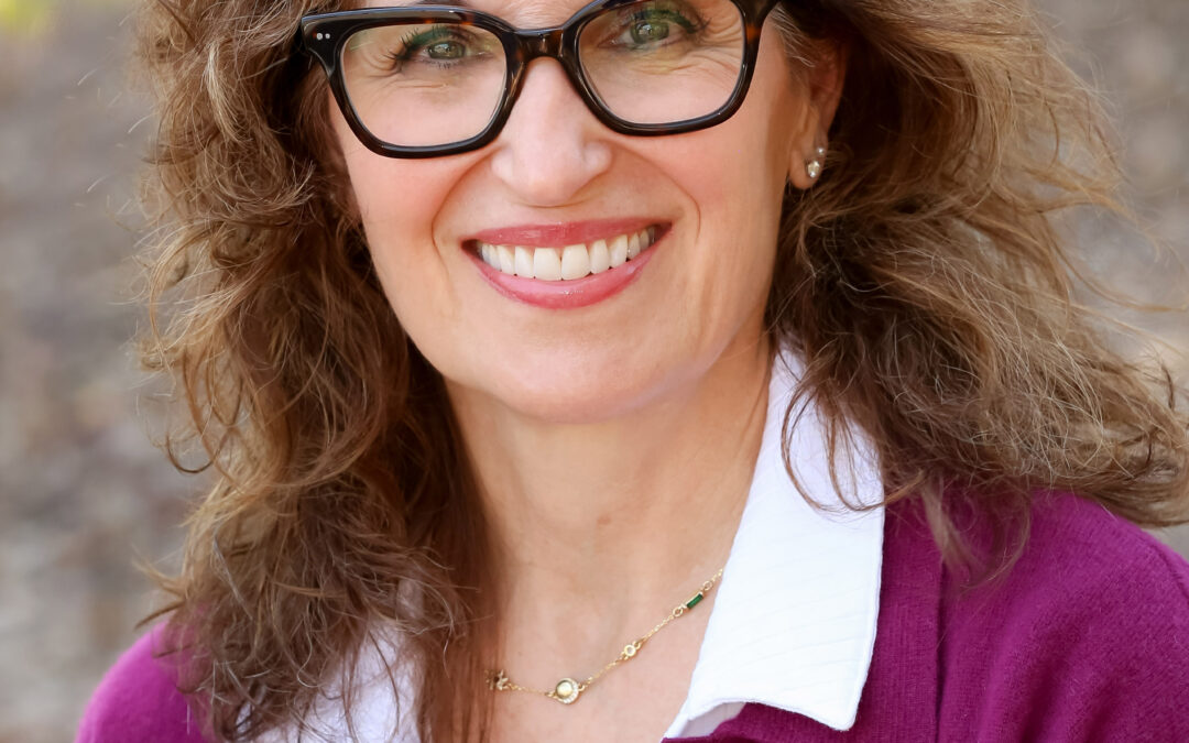 Theresa Alfaro-Velcamp