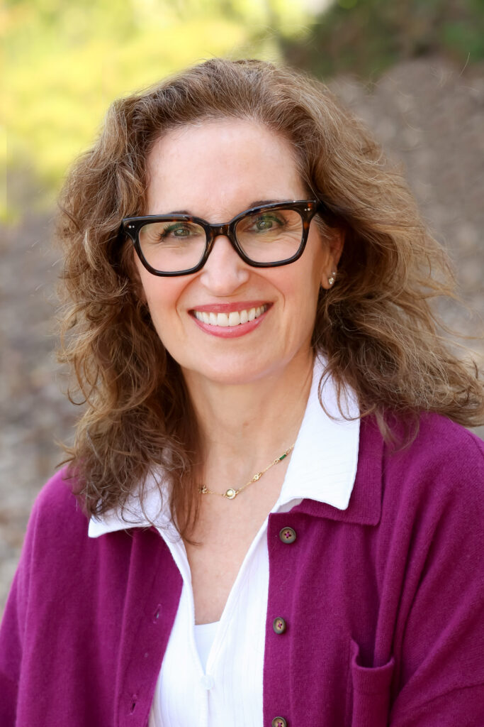 Theresa Alfaro-Velcamp