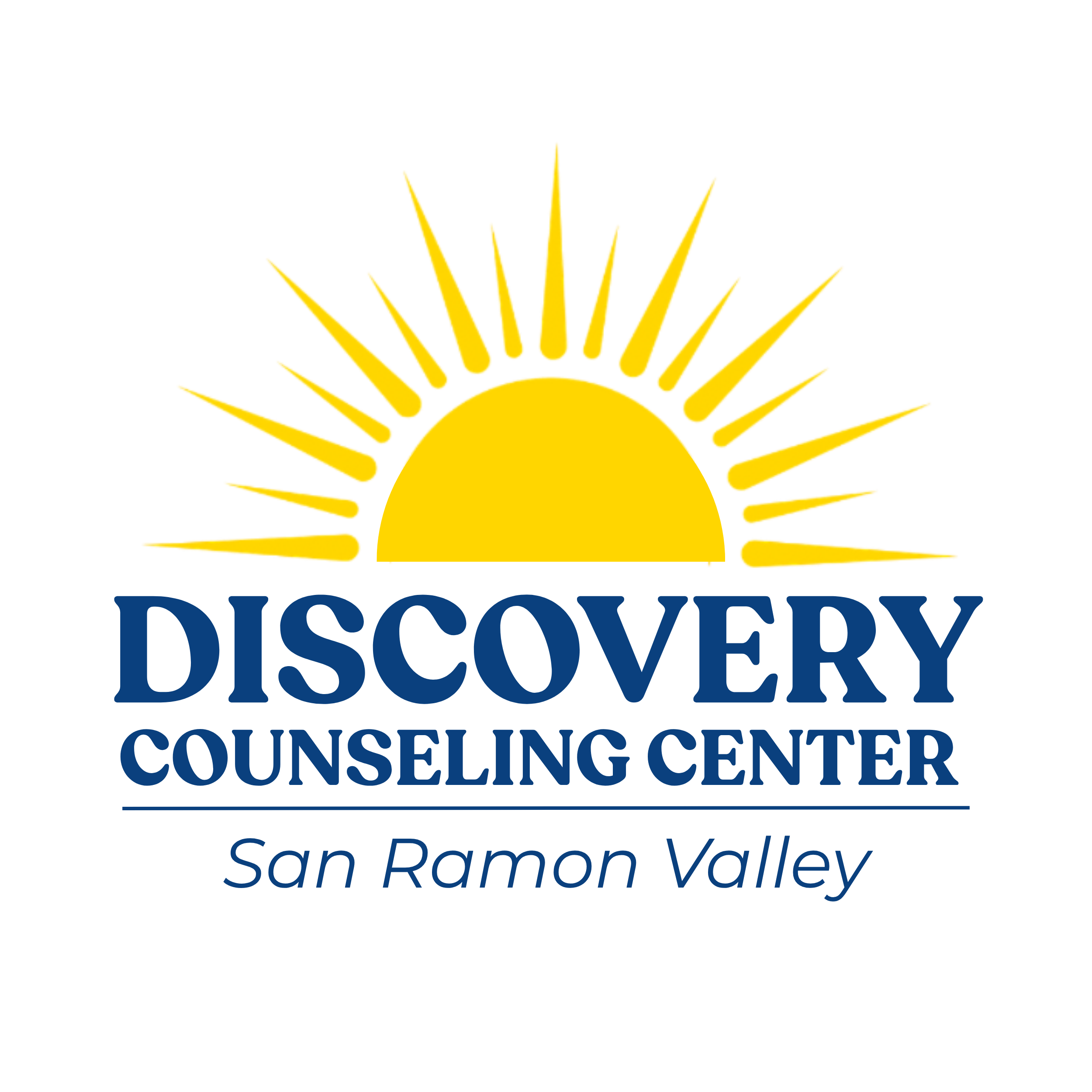 Discovery Counseling Center of the San Ramon Valley